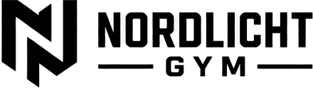 Nordlicht Gym