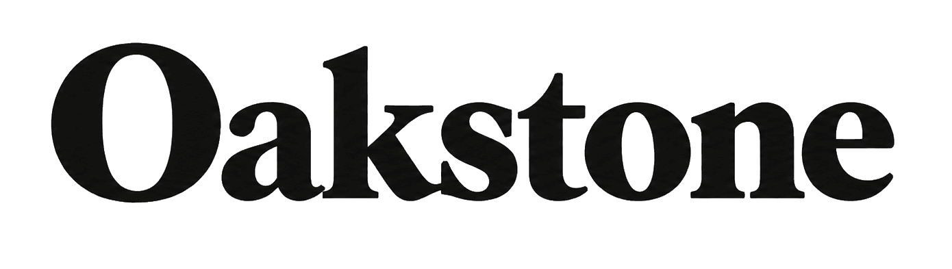 Oakstone