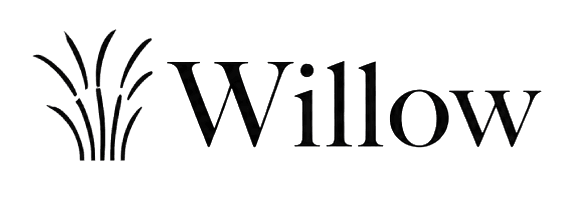 Willow